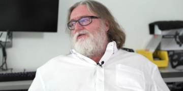 gabe newell 580x334 1