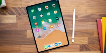 geskin ipad pro 1 e1533312925632