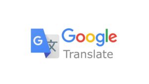 google translate main 1280x720 1