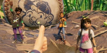 grounded blog 1573685643173 2 scaled