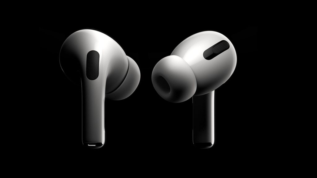 harga airpods pro indonesia e1583130001686