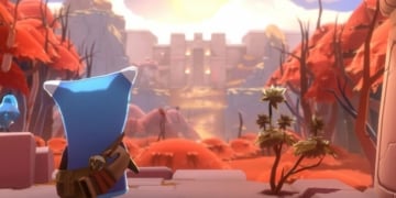 homepage features 6 768x432 1