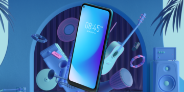 infinix hot 9 e1585035275866