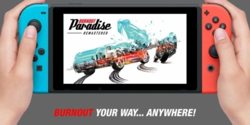 kBElWyEJcjmwsiX 800x450 noPad