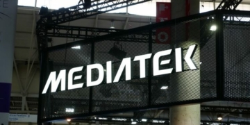 mediatek tta mwc19 768x576 1 e1583308259957