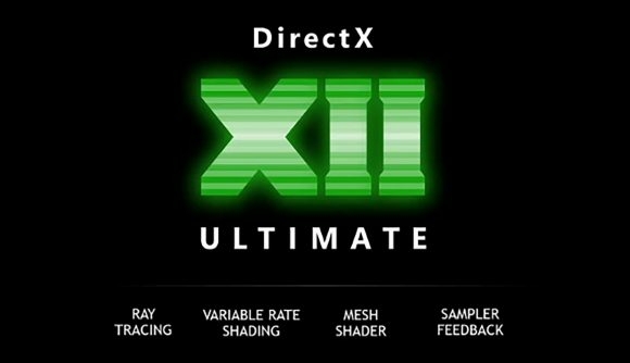 microsoft dx12 ultimate 580x334 1