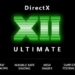 microsoft dx12 ultimate 580x334 1