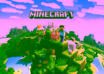 minecraft2