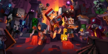 minecraftdungeonshands on 2946573 1200x675