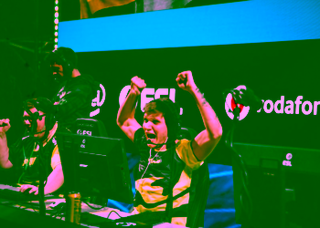 navi win iem katowice 2020 1024x578 1