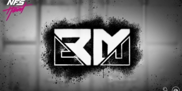 nfs 1920x1080 bm.jpg.adapt .crop16x9.1455w