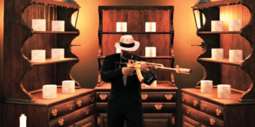 nmF6hChGWAc7xKiDPHGXLG