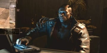 nqMfdciRGTVBDd6pBuh4Xo 1200 80