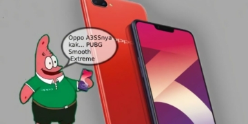 oppo a3s ya e1583396128515