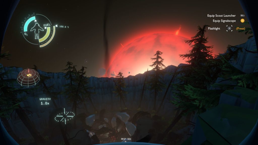 outer wilds review 5
