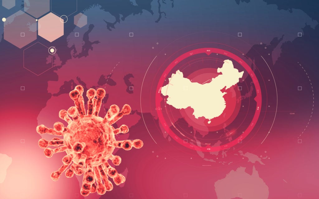 plague inc game mode free new