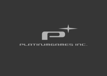 platinum games logo 1