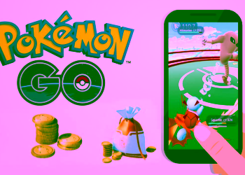 poke2