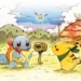 pokemon mystery dungeon rescue team dx illust scene01 1038x576 1