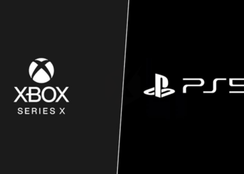 ps5 xbox series x exclusives