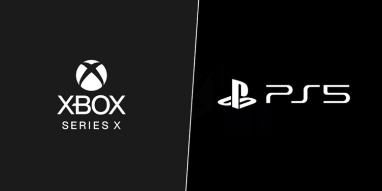 ps5 xbox series x exclusives