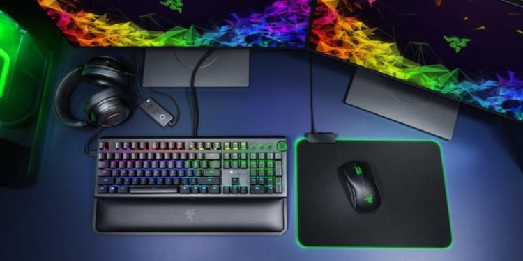 razer blackwidow elite gallery 02 800x400 1