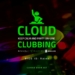 razer cloud clubbing