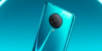 redmi k30 pro e1584516084157