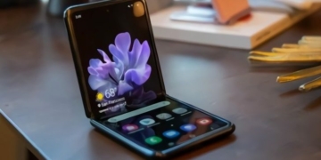 samsung galaxy zflip indonesia e1583318178927