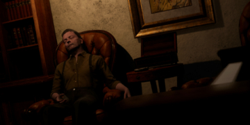 ss 50a7fdcb136748808d77a35f69e503c3c22c3b09.1920x1080