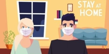 stay at home e1585557970619