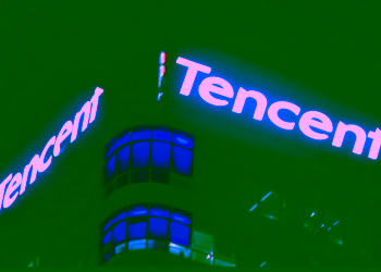 ten