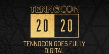 tennocon2020 1038x576 1
