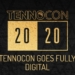 tennocon2020 1038x576 1