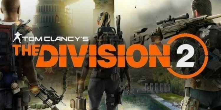 the division 2 1160129 1200x900 1