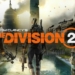 the division 2 1160129 1200x900 1