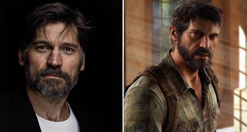the last of us hbo tv series writer confirms ellie gay 1160x628 1