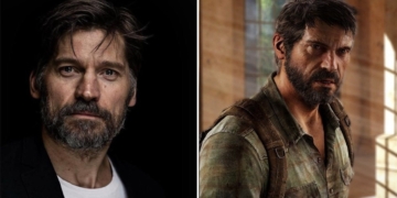 the last of us hbo tv series writer confirms ellie gay 1160x628 1