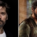 the last of us hbo tv series writer confirms ellie gay 1160x628 1