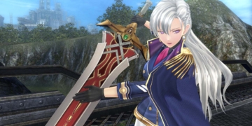 trails of coldsteel 3