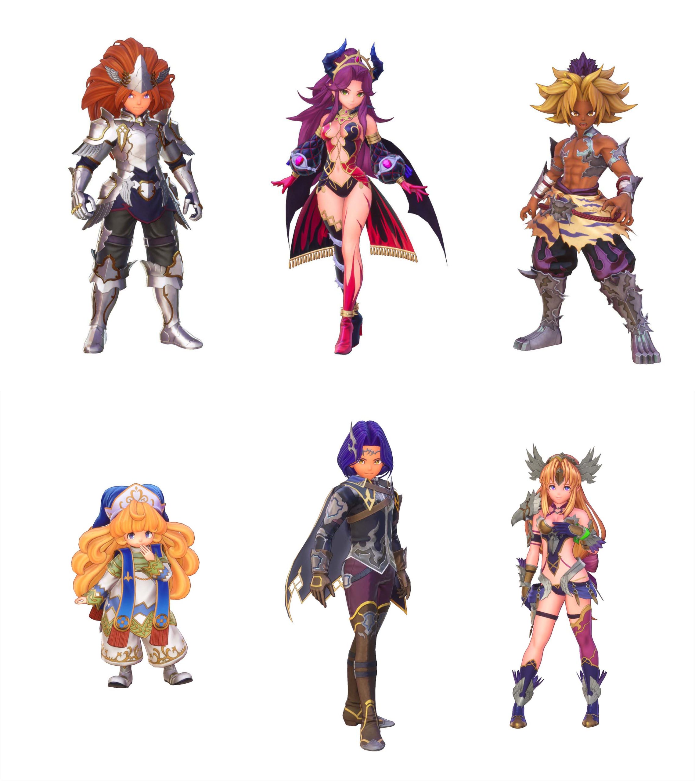 trials of mana class2 scaled
