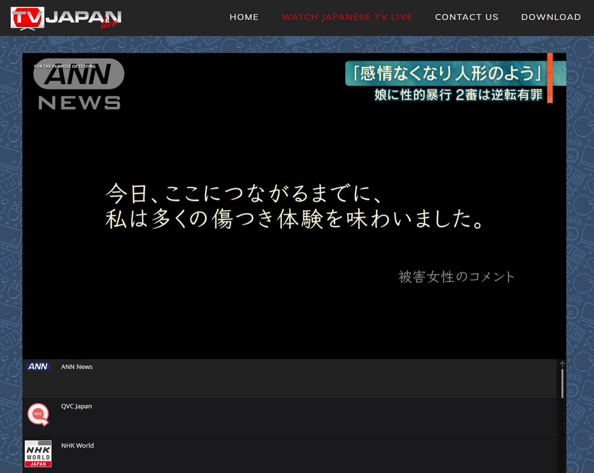 tvjapanlive2
