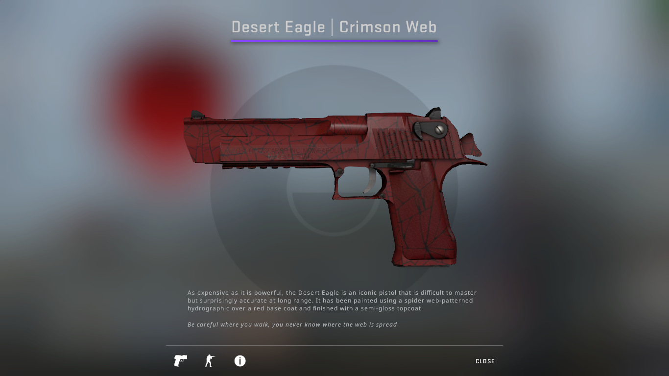 crimson desert price
