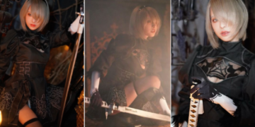 vmjcsmwi5vx9fh5srjwy