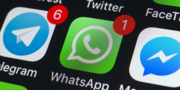 whatsapp security privacy e1585625673967