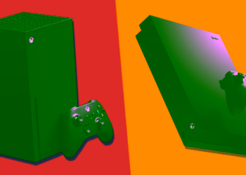 xbox2