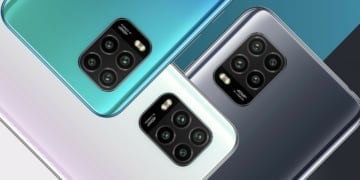 xiaomi mi 10 lite 5g