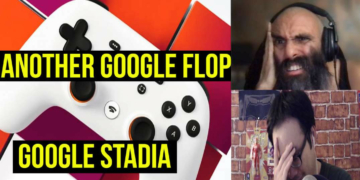 y5pViIRolORPCk7VUhDq 11 86d450420ddccb44b14ed11568c562a0 image