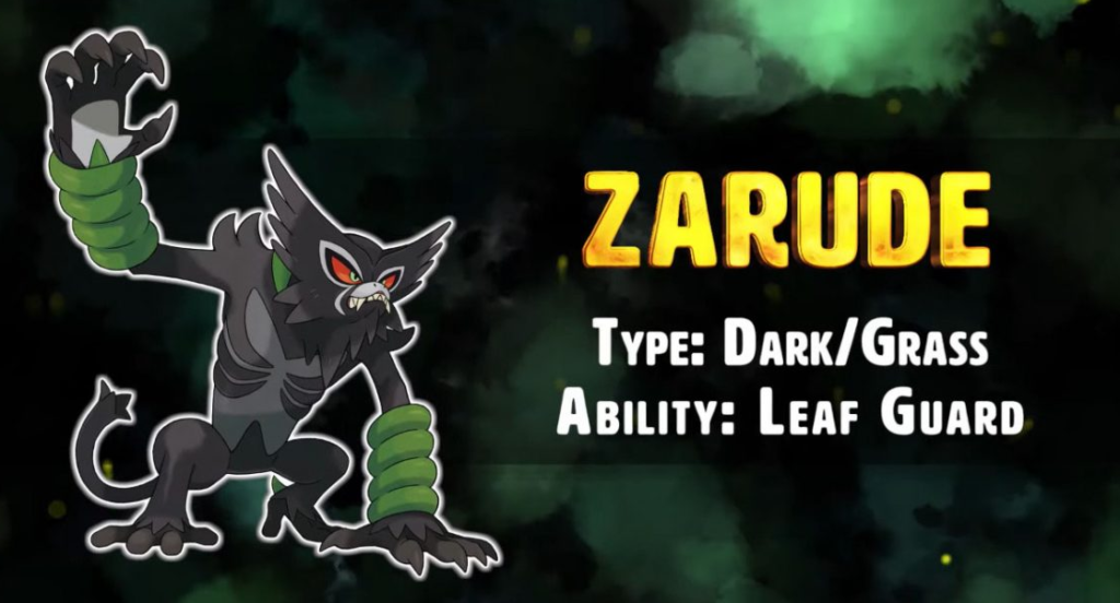 zarude2