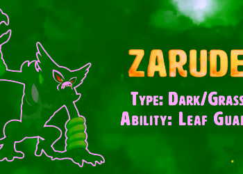 zarude2
